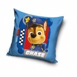 Poduszka jasiek 40 x 40 PSI PATROL Chase (PAW235122A)