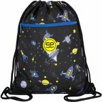 WOREK CoolPack VERT sportowy na obuwie rakiety, ATLANTIS (F070828)