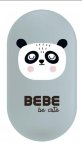 Gumka do mazania szkolna B&B FRIENDS GIRLS Panda  (17933)