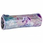 Piórnik tuba UNICORN Jednorożec (PTJR15)