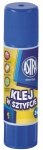 KLEJ szkolny w sztyfcie 36 g ASTRA (401120001)