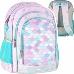 Plecak szkolny 23 L SYRENKA Starpak (527183)