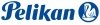 Pelikan