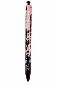Długopis BLANCO kwiatki, HELEN Coolpack (29500CP)