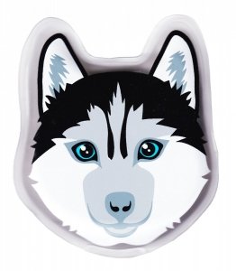 Ogrzewacz do rąk HUSKY INCOOD. (0059-0051)