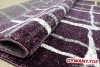 turecki dywan nowoczesny
