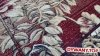 OPTIMAL  DATURA bordo
