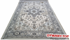TEMPO NATURAL - B Harvey jasny szary / light grey