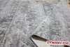 PURE 4 beton 160X230