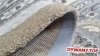 TEMPO NATURAL - B Harvey jasny szary / light grey