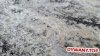 OLYMPOS grey / beige szaro beżowe owal / koło
