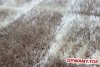 SEHER 3D BROWN-BEIGE beż