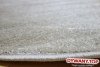 PORTOFINO BEIGE beżowe koło