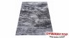 PANAMERO 22 grey szary