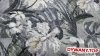 Chodnik antypoślizgowy MONSTERA szary