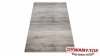 Firuze 058 beige beż