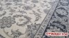 ISFAHAN Anafi perła