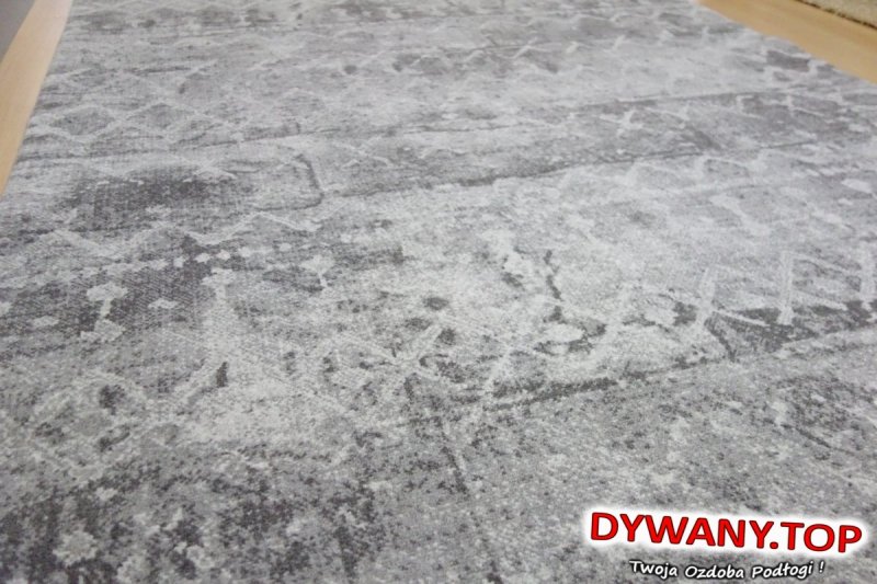 PURE 4 beton 160X230