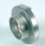 Nasada M80X2  g.z.