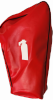 POKROWIEC na gaśnicę Gp4/Gp6 