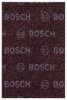 PODKŁADKA Z WŁÓKNINY 152*229MM MEDIUM AIOX