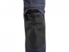 SPODNIE JEANS CXS NIMES 1 ROZMIAR 60