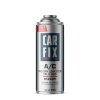 GAZ DO NAPEŁNIANIA KLIMATYZACJI 5IN1 235G R1234YF AUTA PO 17