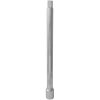 PRZEDŁUŻKA 1/2'' CR-V 250MM