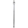 POKRĘTŁO 1/2'' ŁAMANE CR-V 250MM