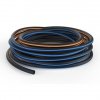 WĄŻ OGRODOWY 13MM 1/2'' 20M-Q3