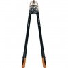 NOŻYCE DO CIĘCIA PRETÓW POWERGEAR , 91 CM
