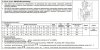 HAK SWORZNIOWY OCYNKOWANY 3/8' 2.45T 10MM