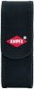 ETUI NA PASEK NA SZCZYPCE 150MM