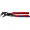 SZCZYPCE DO RUR COBRA 250MM