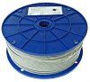 LINA STALOWA OCYNKOWANA 4.0MM  6*7 200MB
