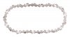 ŁAŃCUCH TNĄCY 25AP 11,5CM 1,3MM 1/4'' DO DUC122