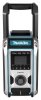 ODBIORNIK RADIOWY BLUETOOTH, SUBWOOFER