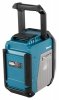 ODBIORNIK RADIOWY BLUETOOTH, SUBWOOFER