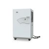 OSUSZACZ POWIETRZA MASTER DH 721