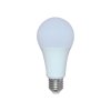 ŻARÓWKA LED 15W E27 1521LM