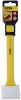 PRZECINAK MURARSKI 45 * 215MM