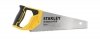 PIŁA TRADECUT 3.0  7TPI 450MM