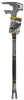 ŁOM UNIWERSALNY FUBAR III 762MM 4KG