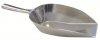 SZUFELKA ALUMINIOWA 240G 377850