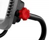 LAMPA AKUMULATOROWA LED ENERGY+ 18V LI-LON, BEZ AKUMULATORA