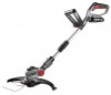 PODKASZARKA AKUMULATOROWA ENERGY+18V, LI-ION,BEZ AKUMULATORA