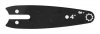 PROWADNICA 6'' DO 58GE116