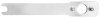 SZLIFIERKA KĄTOWA 900W TARCZA 125*22.2MM