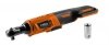 GRZECHOTKA AKUM. ENERGY+ 18V,LI-LON,3/8”', BEZ AKUM.+ADAPTER
