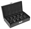 NASADKI UDAROWE 1/2'' 10-24MM  10 SZTUK